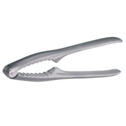 Westmark Notenkraker