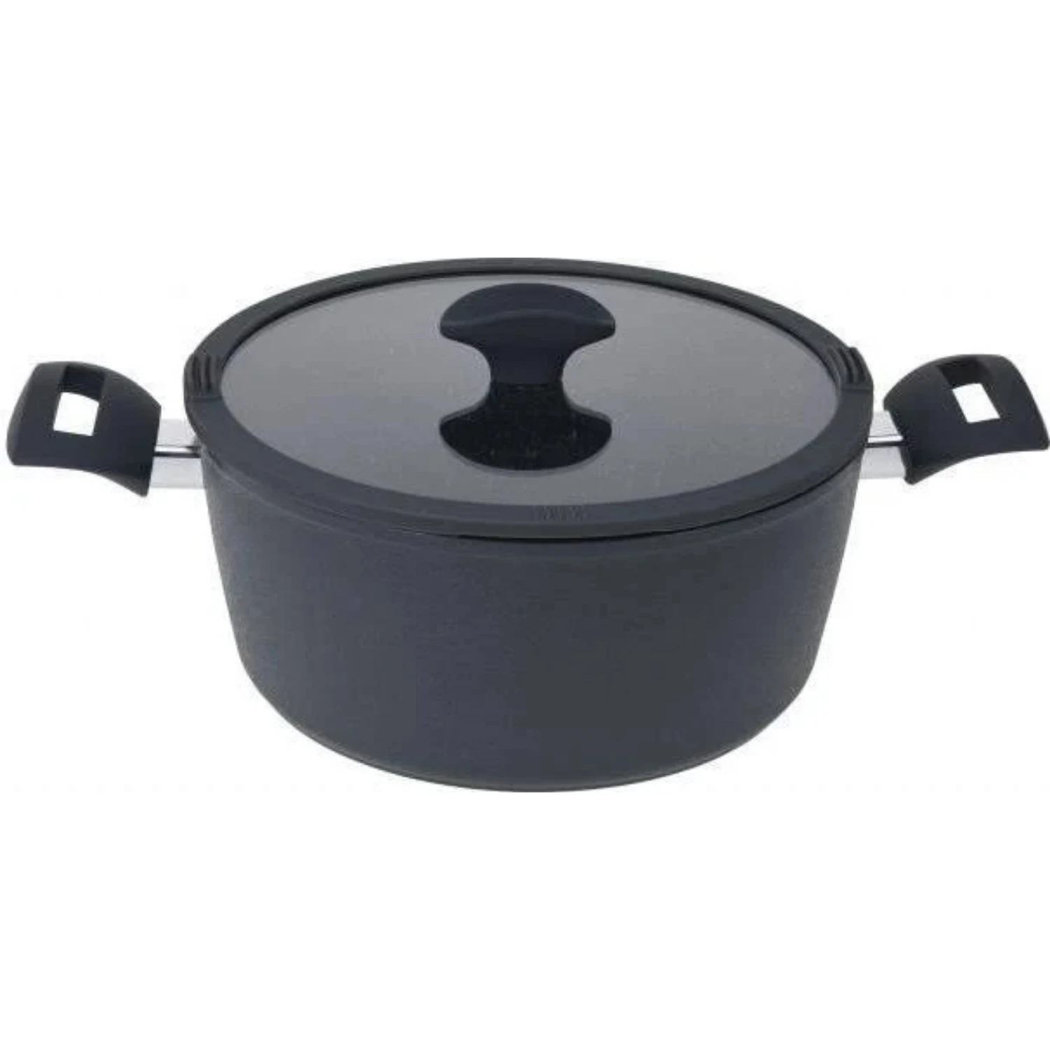 Excellent Houseware Braadpan Ø24 Cm
