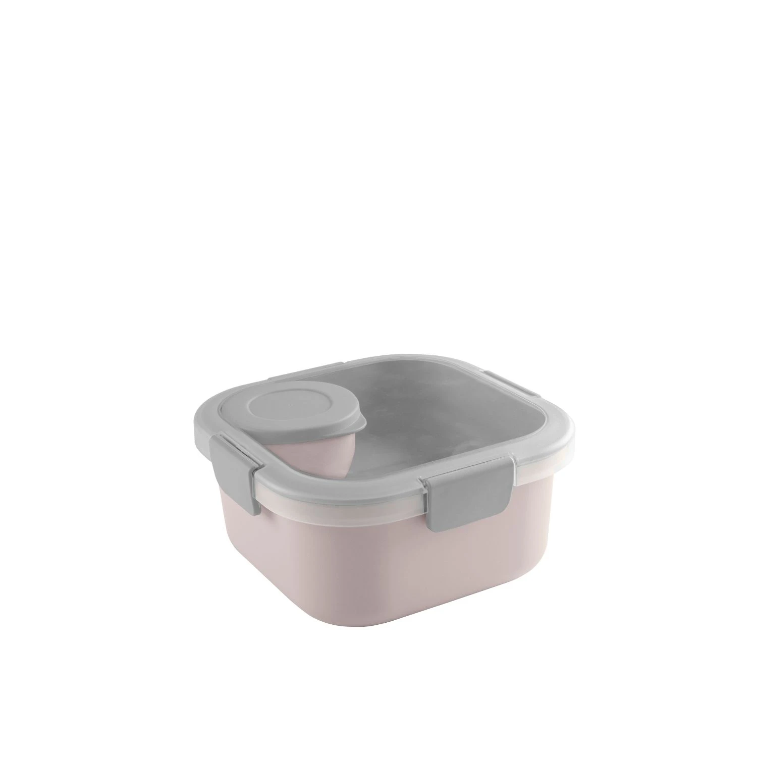 Sunware Sigma Home Lunchbox Roze