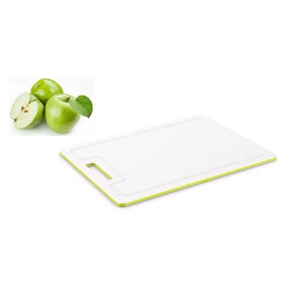 ROTHO Snijplank Small 250x150x9 Mm Antislip Bodem - Afbeelding 2