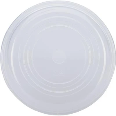 Westmark Magnetron Afdekstolp 25 Cm - Afbeelding 3