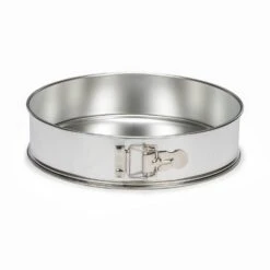 Patisse Springvorm Ø24 Cm