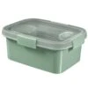 Curver Smart To Go Eco Lunchbox 1,2L