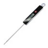 Westmark Braadthermometer
