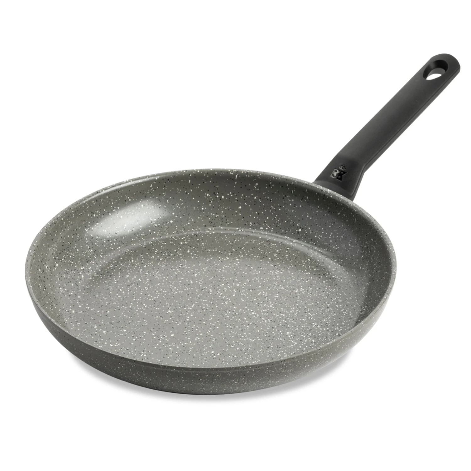 BK Granite Koekenpan Ø28 Cm