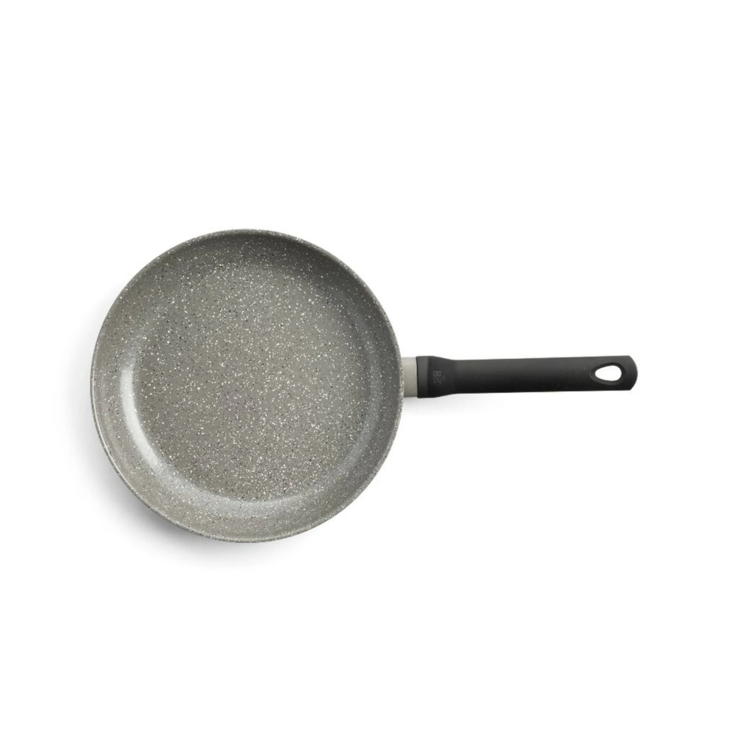 BK Granite Koekenpan Ø28 Cm - Afbeelding 6