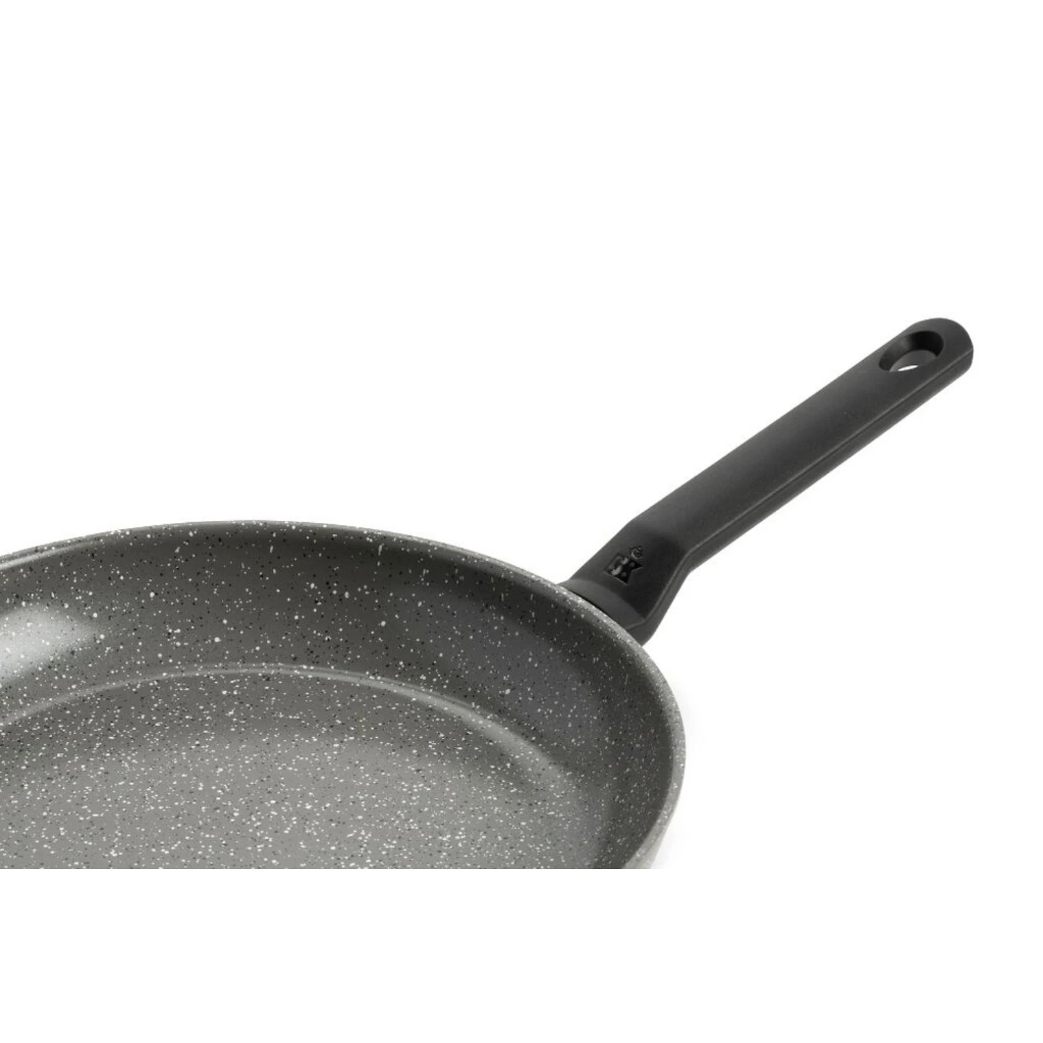 BK Granite Koekenpan Ø30 Cm - Afbeelding 7