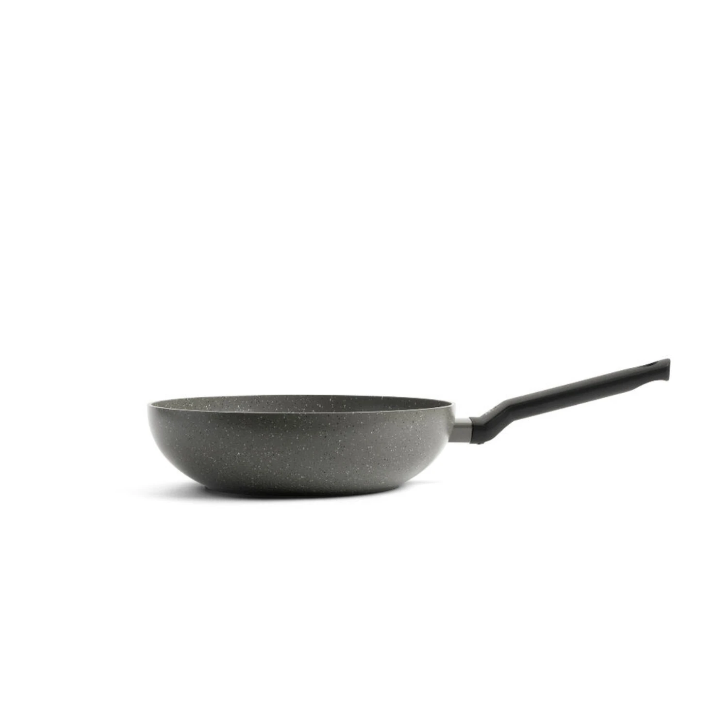 BK Granite Wokpan Ø28 Cm - Afbeelding 4