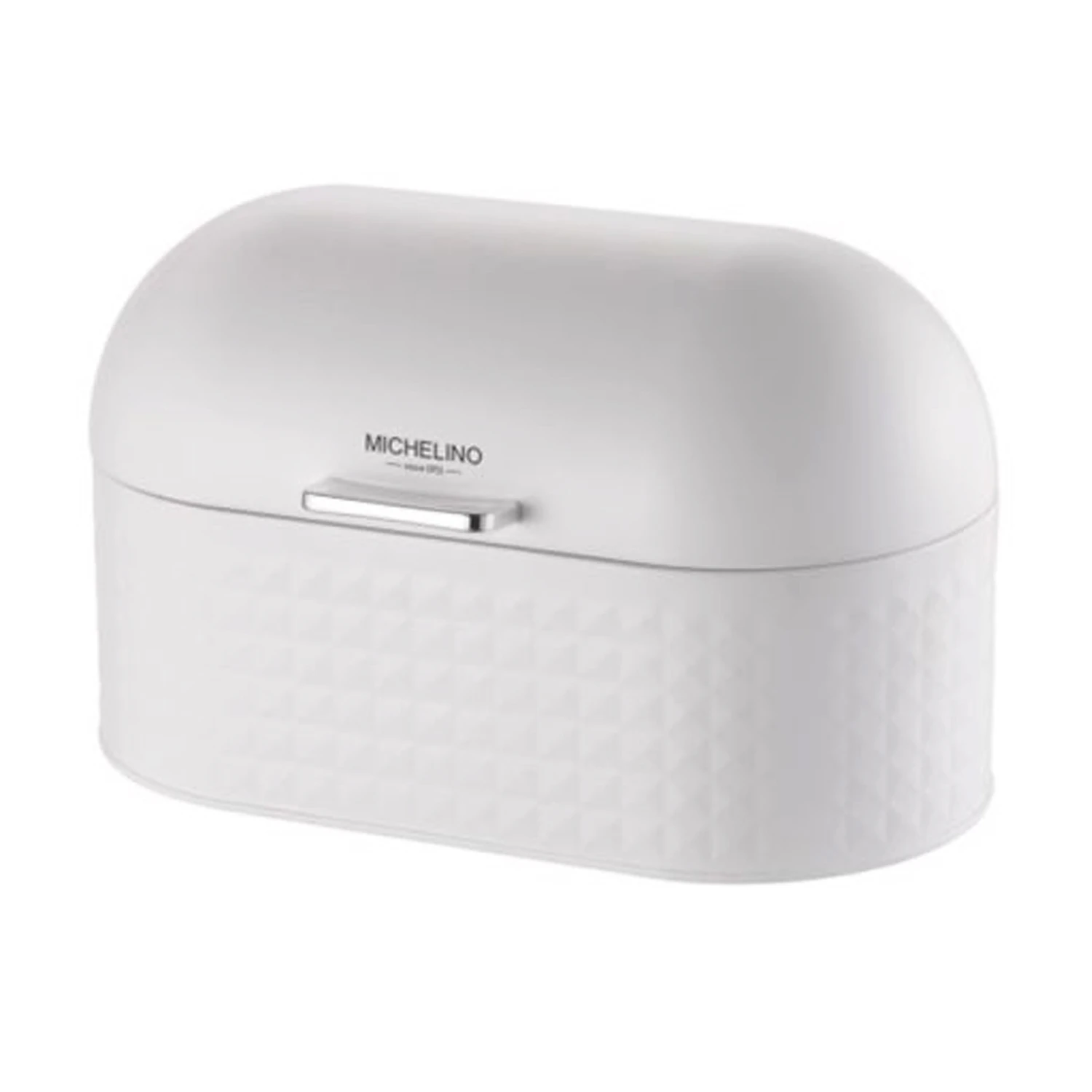 Michelino Broodbox 2 Assorti - Afbeelding 2