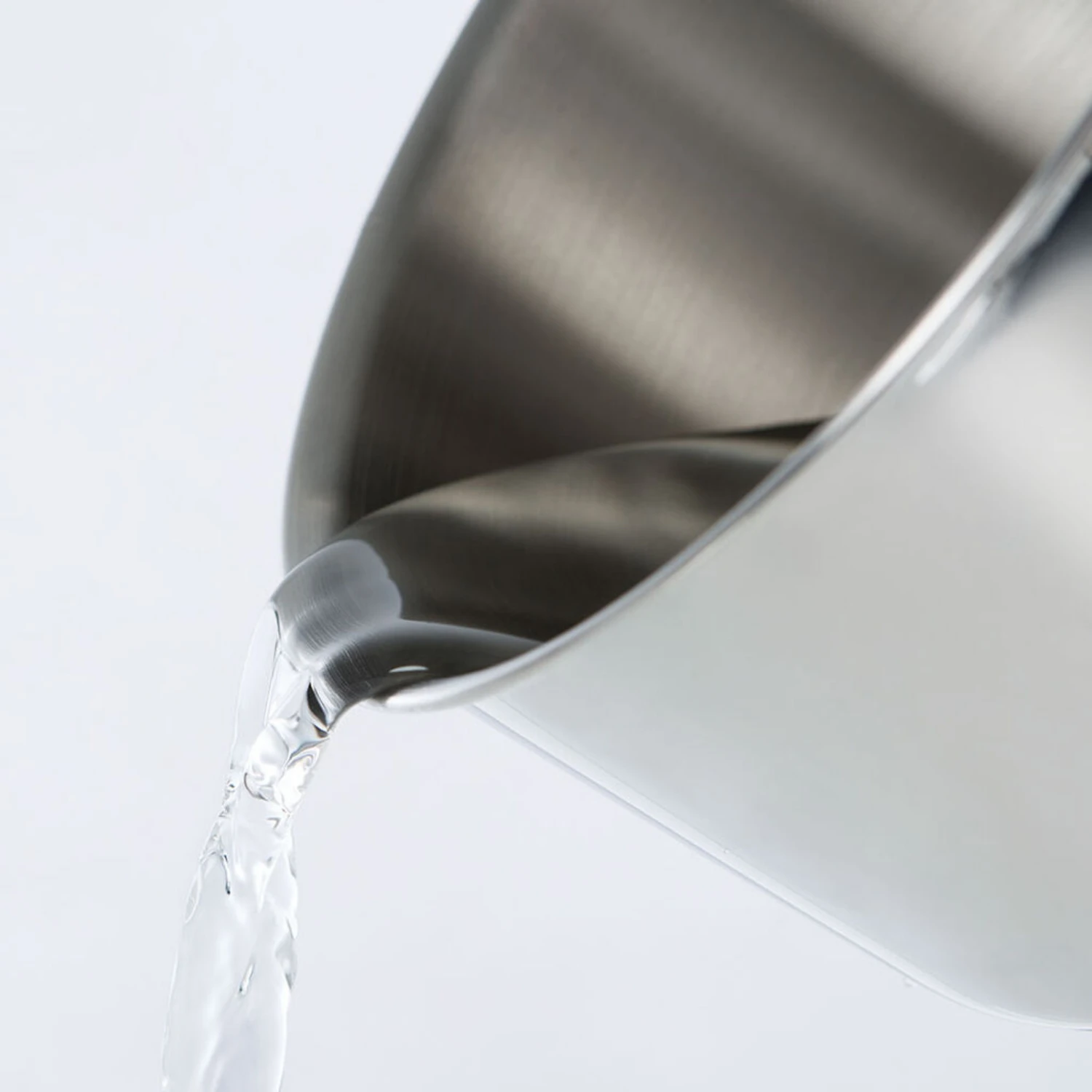 BK Profiline Kookpan Ø14 Cm - Afbeelding 3