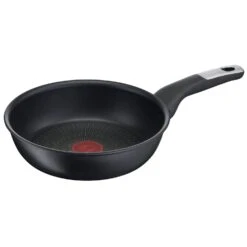 Tefal Unlimited Koekenpan 24 Cm