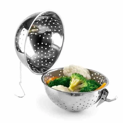 Ibili Rijstbal - Afbeelding 2