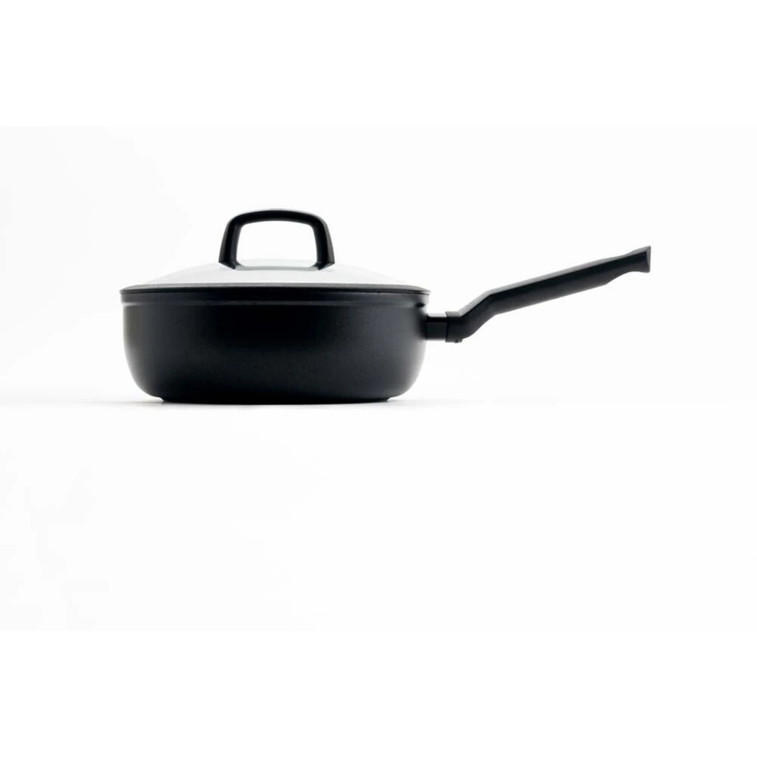 BK Easy Induction Hapjespan Ø28 Cm Ceramic - Afbeelding 3