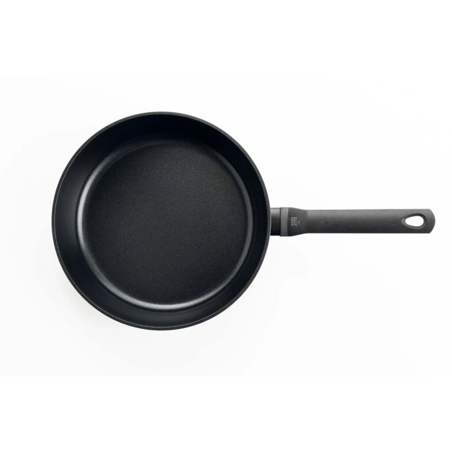 BK Easy Induction Hapjespan Ø28 Cm Ceramic - Afbeelding 4