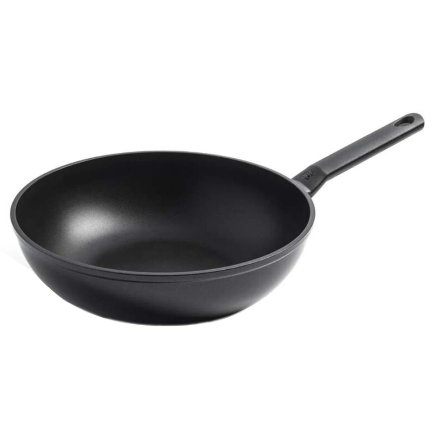 BK Easy Induction Wokpan Ø30 Cm Ceramic
