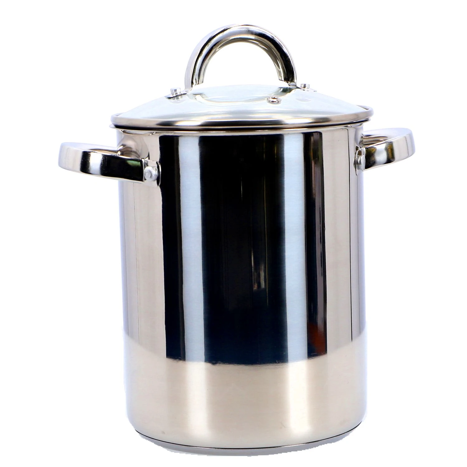 Aspergepan 16 X 21 Cm - Afbeelding 3